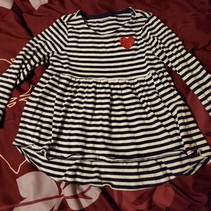 The perfect picture day outfit!